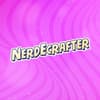 NerdECrafter 