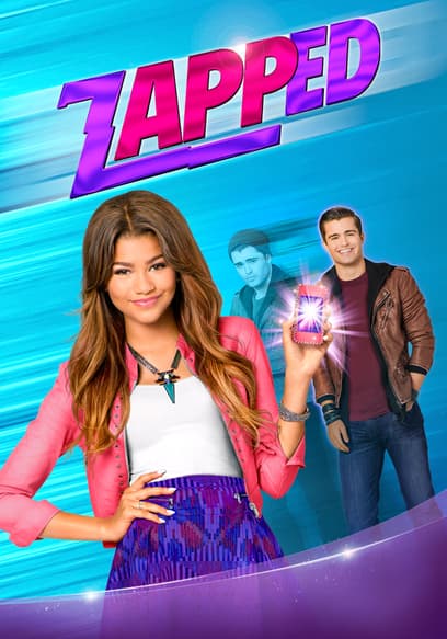 Zapped