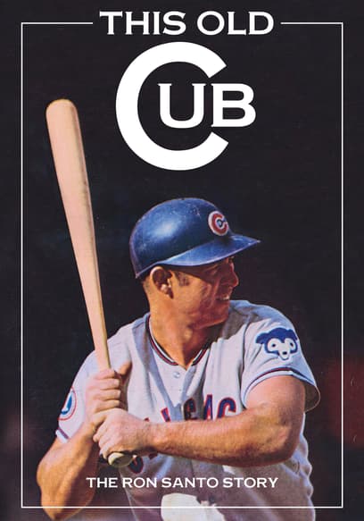 This Old Cub