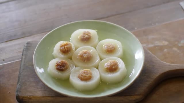 S01:E08 - Episode 08