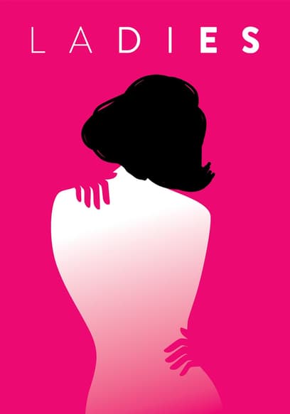 Ladies