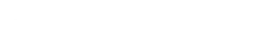 Silat Warriors: Deed of Death