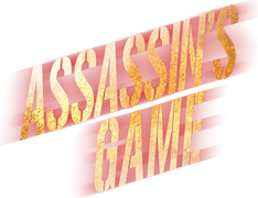 Assassin's Game