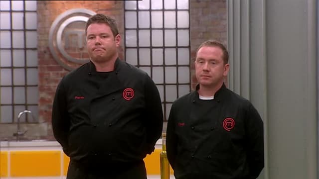 S01:E07 - Episode 7