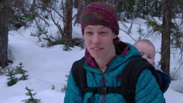 S04:E04 - Big Bad Wolf