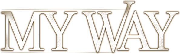 My Way