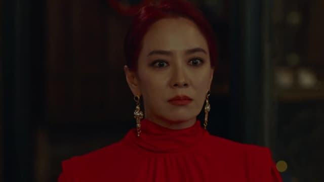 S01:E03 - Episode 3