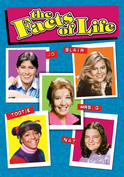 S08:E16 - A Star is Torn