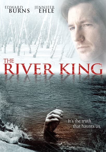 The River King