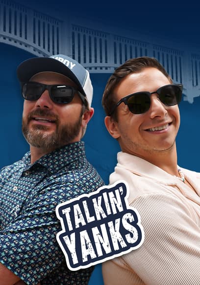 S2026:E1324 - Yankees Top Prospect Is Swinging Like Ohtani Now