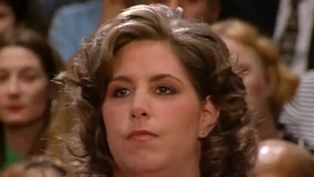 S01:E148 - Shelley vs. Edward