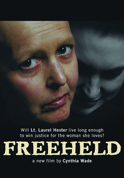 Freeheld