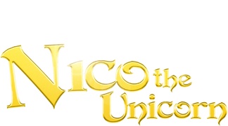 Nico the Unicorn