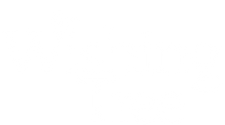 The Wishing Tree