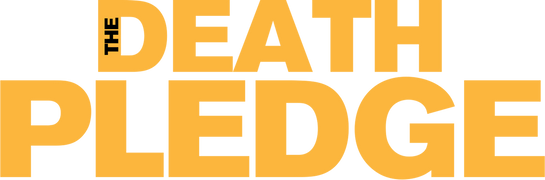 The Death Pledge