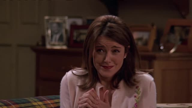 S05:E05 - Drew's Physical