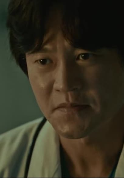 S01:E10 - Business Expansion! Skin Care Seminar poster