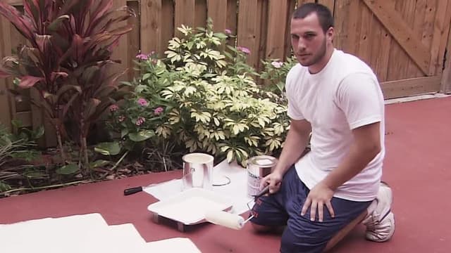 S02:E09 - Indoor/Outdoor Oasis