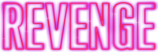 Revenge