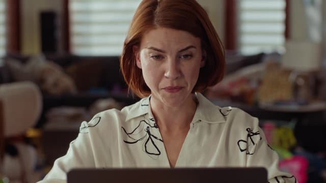 S04:E04 - No One's Coming