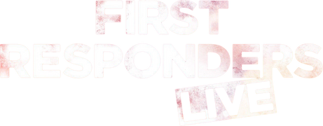 First Responders Live