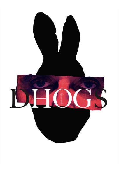 Dhogs