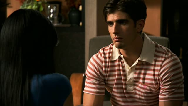 S01:E152 - For Pete's Sake