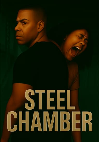 Steel Chamber