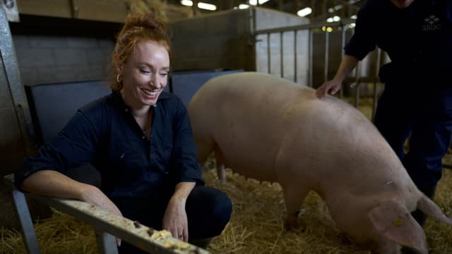 S01:E02 - Emotional Recognition... Ok Computer, How Do I Feel?