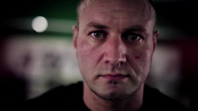 S01:E05 - Subora vs Vera