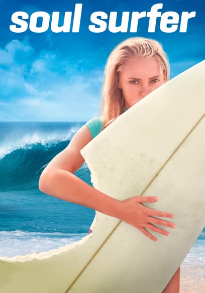 Soul Surfer