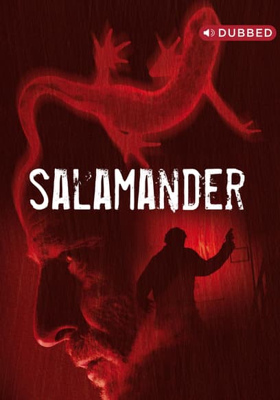 Salamander