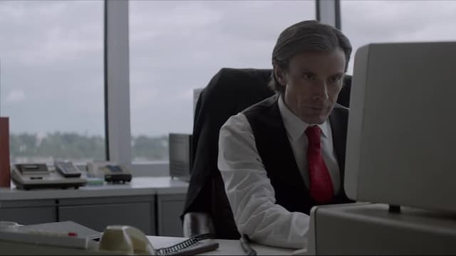 S01:E07 - Episode 7