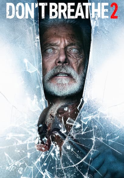 Don't Breathe 2