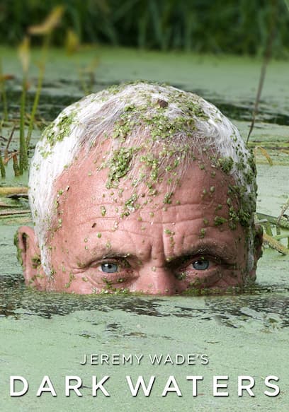 S01:E04 - Cold Water Mystery