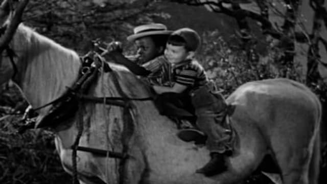 S01:E74 - Three Men in a Tub