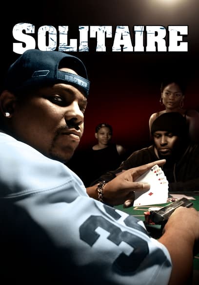 Solitaire