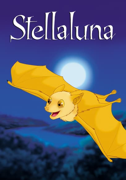 Stellaluna