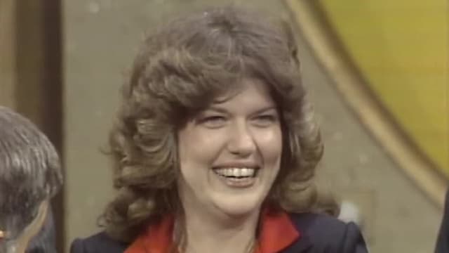 S1980:E68 - Episode 68