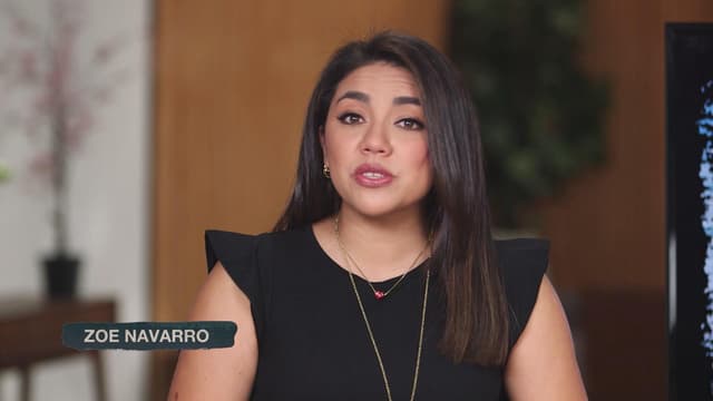 S01:E06 - Episodio 6