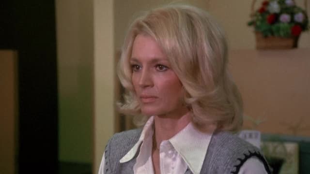 S03:E16 - The Disco Killer