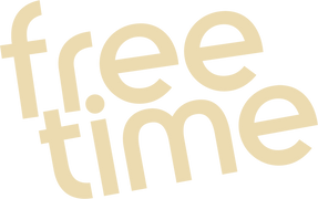 Free Time