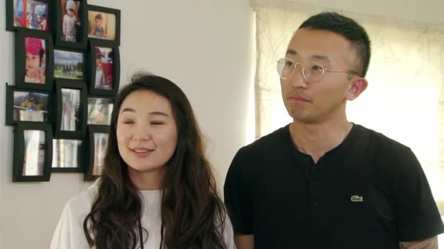 S01:E08 - Episode 8