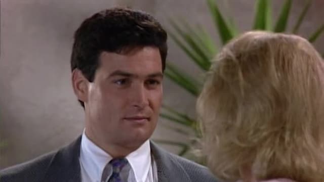 S01:E241 - Episode 241