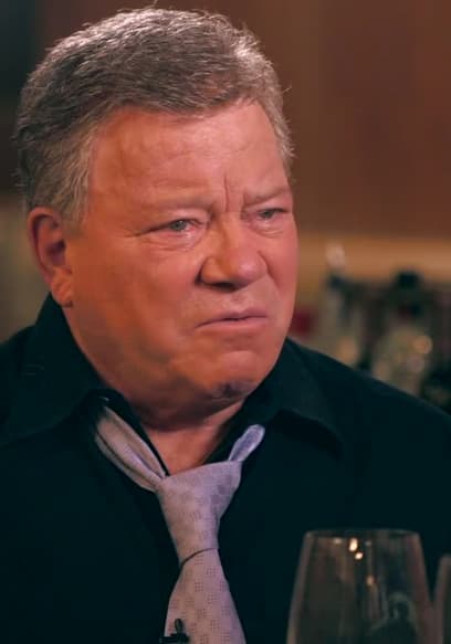 S02:E03 - Food and Wine Editor Ray Isle Talks BBQ, Shipwreck Wine poster