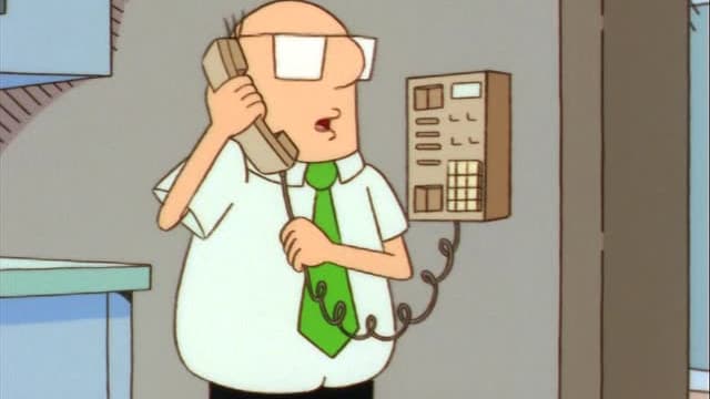 S01:E109 - Y2k