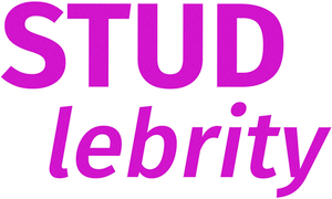 Studlebrity