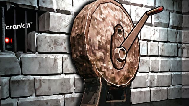 GrayStillPlays