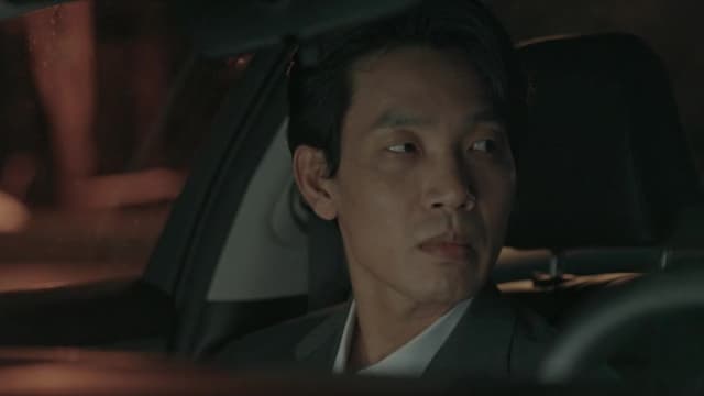 S01:E14 - Episode 14