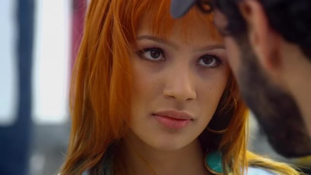 S01:E09 - Episodio 9